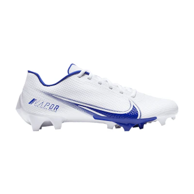 Nike Vapor Edge Speed 360 'White Game Royal'