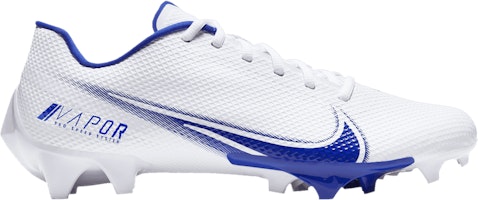 Nike Vapor Edge Speed 360 'White Game Royal' CD0082-101 Nike Vapor Edge Speed 360 'White Game Royal' CD0082-101