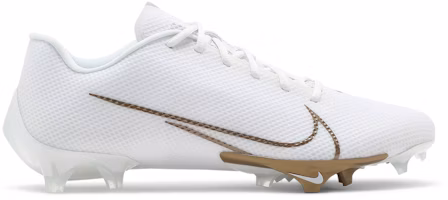 Nike Vapor Edge Speed 360 'White Gold' CD0082-111 Nike Vapor Edge Speed 360 'White Gold' CD0082-111