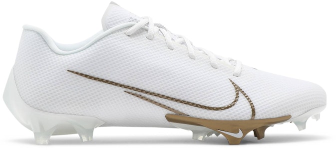 Nike Vapor Edge Speed 360 '白金' 运动鞋 CD0082-111 Buy Nike Vapor Edge Speed 360 '白金' 运动鞋 CD0082-111