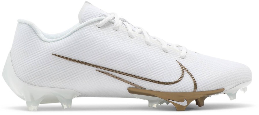 Nike Vapor Edge Speed 360 'White Gold' CD0082-111 Buy Nike Vapor Edge Speed 360 'White Gold' CD0082-111