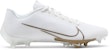 Nike Vapor Edge Speed 360 'Putih Emas' CD0082-111