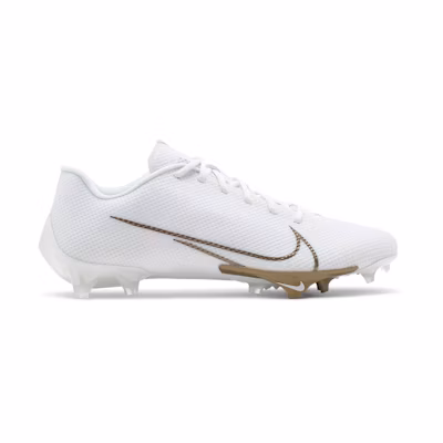 Nike Vapor Edge Speed 360 'White Gold'
