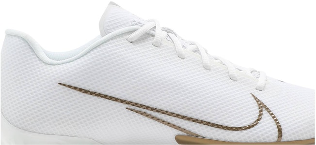 Nike Vapor Edge Speed 360 '白金' 运动鞋 CD0082-111 Order Nike Vapor Edge Speed 360 '白金' 运动鞋 CD0082-111