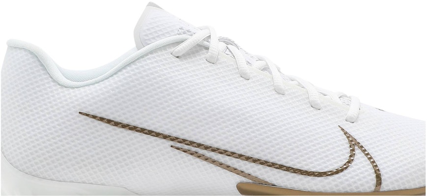 Nike Vapor Edge Speed 360 'Blanco Oro' CD0082-111 Order Nike Vapor Edge Speed 360 'Blanco Oro' CD0082-111