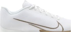Order Nike Vapor Edge Speed 360 'Putih Emas' CD0082-111