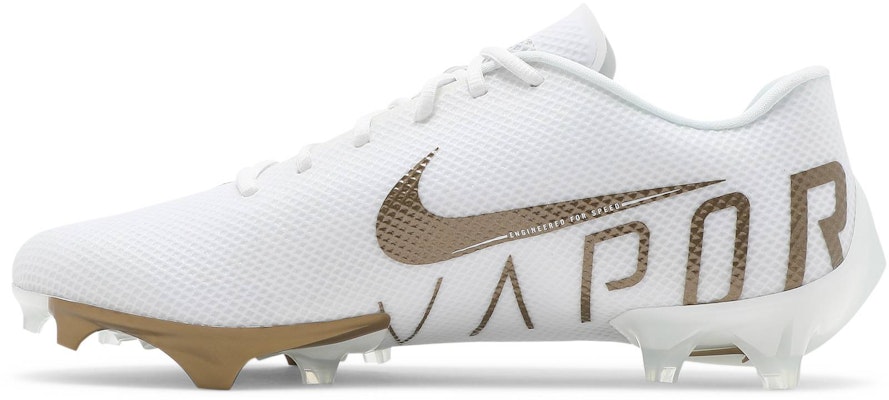 Nike Vapor Edge Speed 360 'Blanco Oro' CD0082-111 Lookbook Nike Vapor Edge Speed 360 'Blanco Oro' CD0082-111