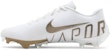 Nike Vapor Edge Speed 360 'Putih Emas' CD0082-111