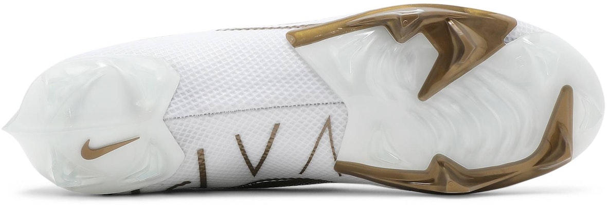 Nike Vapor Edge Speed 360 'White Gold' CD0082-111 Shop Nike Vapor Edge Speed 360 'White Gold' CD0082-111