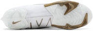 Shop Nike Vapor Edge Speed 360 'Putih Emas' CD0082-111