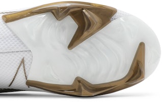 Nike Vapor Edge Speed 360 '白金' 运动鞋 CD0082-111 Purchase Nike Vapor Edge Speed 360 '白金' 运动鞋 CD0082-111