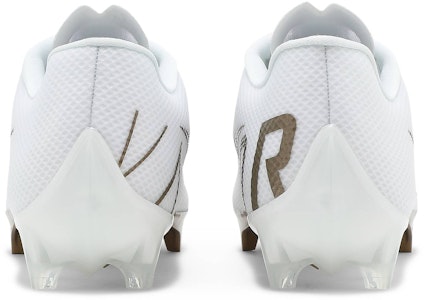 Nike Vapor Edge Speed 360 '白金' 运动鞋 CD0082-111 Details for Nike Vapor Edge Speed 360 '白金' 运动鞋 CD0082-111