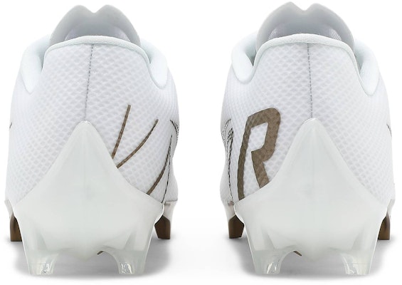 Nike Vapor Edge Speed 360 'White Gold' CD0082-111 Details for Nike Vapor Edge Speed 360 'White Gold' CD0082-111