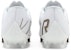 Nike Vapor Edge Speed 360 'Putih Emas' CD0082-111