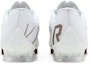 Details for Nike Vapor Edge Speed 360 'Putih Emas' CD0082-111