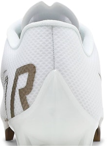 Nike Vapor Edge Speed 360 '白金' 运动鞋 CD0082-111 Sizing Nike Vapor Edge Speed 360 '白金' 运动鞋 CD0082-111