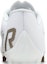 Sizing Nike Vapor Edge Speed 360 'Putih Emas' CD0082-111