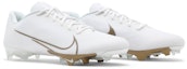 Cheap Nike Vapor Edge Speed 360 'Putih Emas' CD0082-111