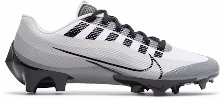 Nike Vapor Edge Speed 360 'White Photon Dust' DQ5110-100 Nike Vapor Edge Speed 360 'White Photon Dust' DQ5110-100