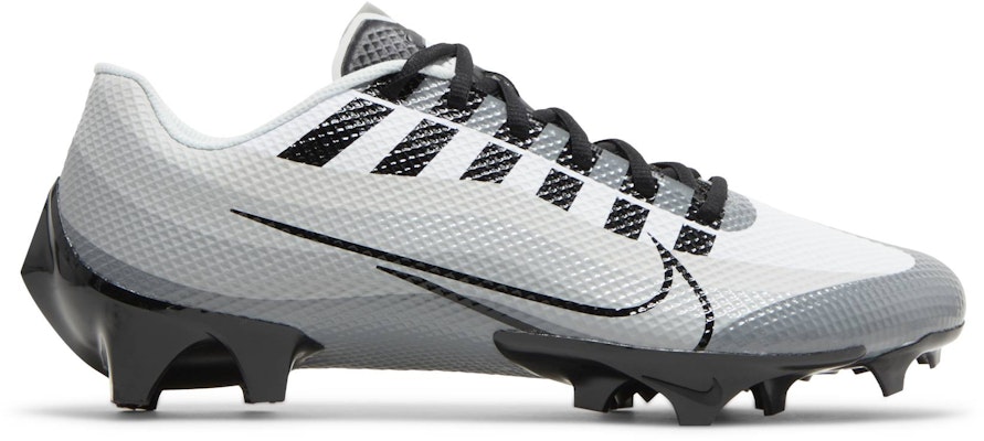 Nike Vapor Edge Speed 360 'White Photon Dust' DQ5110-100 Buy Nike Vapor Edge Speed 360 'White Photon Dust' DQ5110-100