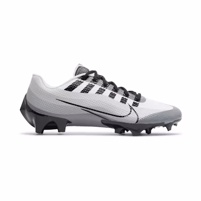 Nike Vapor Edge Speed 360 'White Photon Dust'