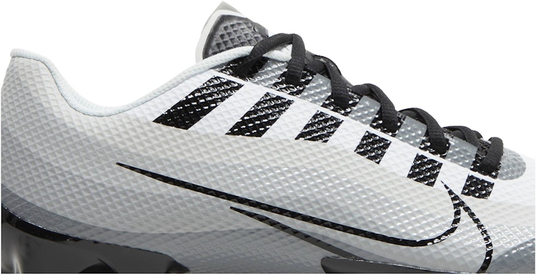 Nike Vapor Edge Speed 360 'White Photon Dust' DQ5110-100 Order Nike Vapor Edge Speed 360 'White Photon Dust' DQ5110-100