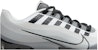 Nike Vapor Edge Speed 360 'Putih Photon Dust' DQ5110-100