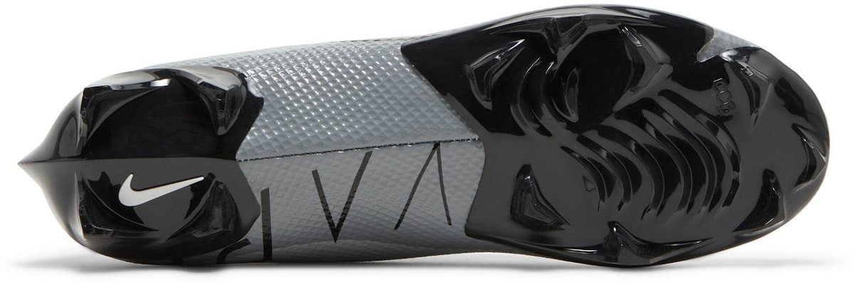 耐克Vapor Edge Speed 360 '白光尘' DQ5110-100 Shop 耐克Vapor Edge Speed 360 '白光尘' DQ5110-100