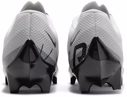 Details for Nike Vapor Edge Speed 360 ''Bianco Photon Dust'' DQ5110-100
