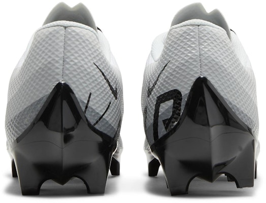 Nike Vapor Edge Speed 360 'White Photon Dust' DQ5110-100 Details for Nike Vapor Edge Speed 360 'White Photon Dust' DQ5110-100