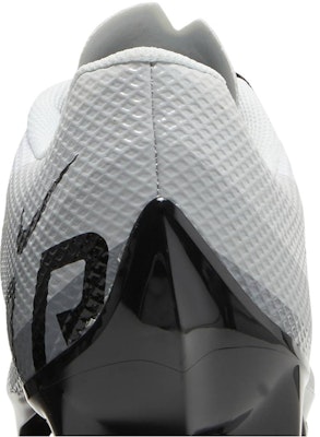 Nike Vapor Edge Speed 360 'White Photon Dust' DQ5110-100 Sizing Nike Vapor Edge Speed 360 'White Photon Dust' DQ5110-100