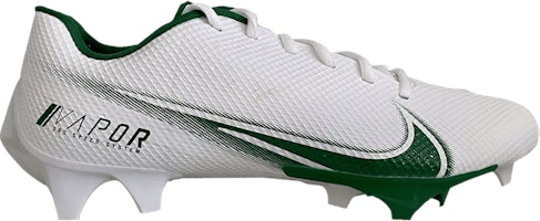 Nike Vapor Edge Speed 360 'White Pine Green' CD0082-105 Nike Vapor Edge Speed 360 'White Pine Green' CD0082-105