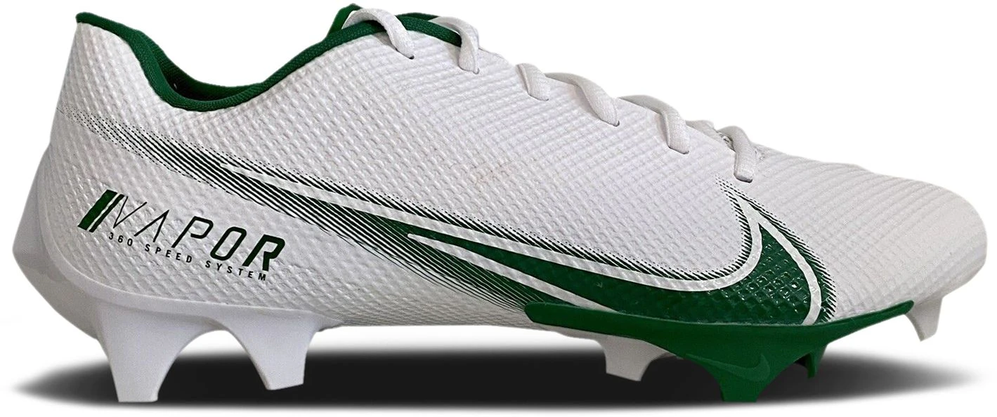 nike-vapor-edge-speed-360-white-pine-green