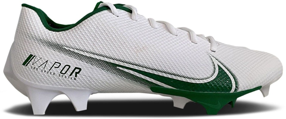 Nike Vapor Edge Speed 360 ''Blanc Vert Pin'' CD0082-105 Buy Nike Vapor Edge Speed 360 ''Blanc Vert Pin'' CD0082-105