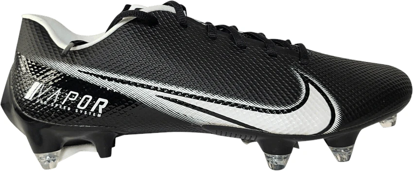 nike-vapor-edge-speed-360-d-wide-black-white