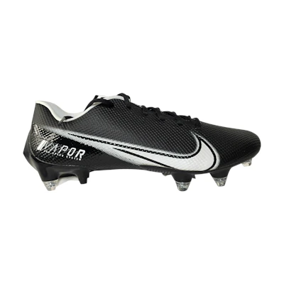 Nike Vapor Edge Speed 360 D Wide 'Black White'
