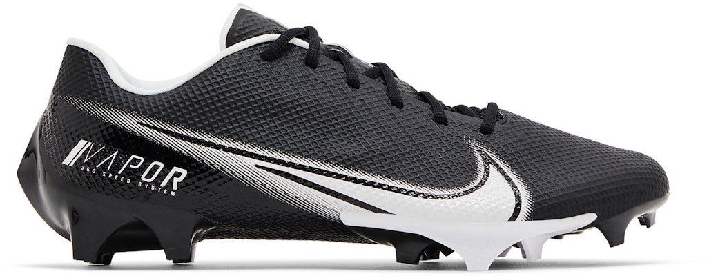 Nike Vapor Edge Speed 360 Wide 'Black White' CV6350-001 Buy Nike Vapor Edge Speed 360 Wide 'Black White' CV6350-001