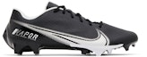 Buy Nike Vapor Edge Speed 360 Wide 'Hitam Putih' CV6350-001