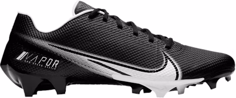 Nike Vapor Edge Speed 360 Wide 'Black White' CV6350-001 Nike Vapor Edge Speed 360 Wide 'Black White' CV6350-001