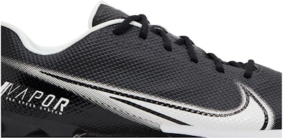 Nike Vapor Edge Speed 360 Wide 'Hitam Putih' CV6350-001 Order Nike Vapor Edge Speed 360 Wide 'Hitam Putih' CV6350-001