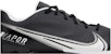 Nike Vapor Edge Speed 360 Wide 'Hitam Putih' CV6350-001