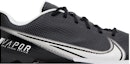 Order Nike Vapor Edge Speed 360 Wide 'Hitam Putih' CV6350-001