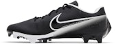 Lookbook Nike Vapor Edge Speed 360 Wide 'Hitam Putih' CV6350-001