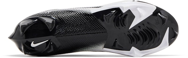 Nike Vapor Edge Speed 360 Wide 'Hitam Putih' CV6350-001 Shop Nike Vapor Edge Speed 360 Wide 'Hitam Putih' CV6350-001