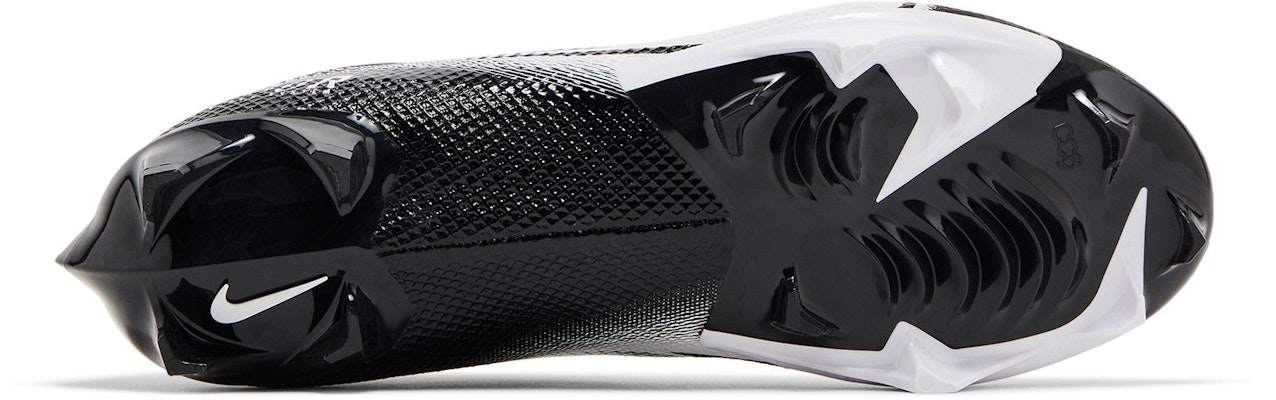 ナイキ ヴェイパーエッジ スピード 360 ワイド 黒白 CV6350-001 Shop ナイキ ヴェイパーエッジ スピード 360 ワイド 黒白 CV6350-001