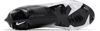 Shop Nike Vapor Edge Speed 360 Wide 'Hitam Putih' CV6350-001