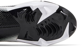 Nike Vapor Edge Speed 360 Wide 'Hitam Putih' CV6350-001 Purchase Nike Vapor Edge Speed 360 Wide 'Hitam Putih' CV6350-001