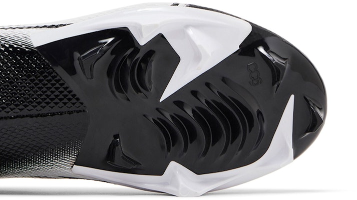 ナイキ ヴェイパーエッジ スピード 360 ワイド 黒白 CV6350-001 Purchase ナイキ ヴェイパーエッジ スピード 360 ワイド 黒白 CV6350-001