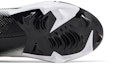 Purchase Nike Vapor Edge Speed 360 Wide 'Hitam Putih' CV6350-001