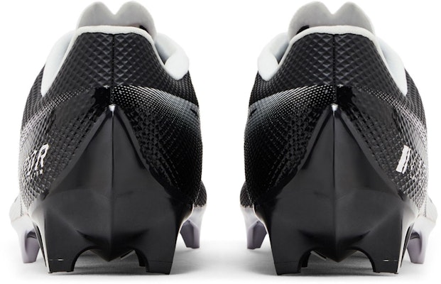Nike Vapor Edge Speed 360 Wide 'Black White' CV6350-001 Details for Nike Vapor Edge Speed 360 Wide 'Black White' CV6350-001